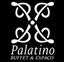 Palatino - Buffet & Espao