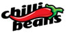 Chilli Beans