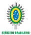 Exrcito Brasileiro