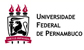 Universidade Federal de Pernambuco