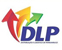 DLP Distribuidora