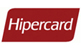 Hipercard - Unibanco