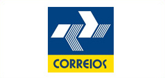 Correios - Agncia Recife