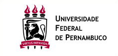 Universidade Federal de Pernambuco