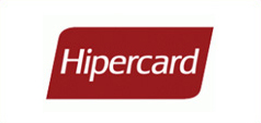 Hipercard